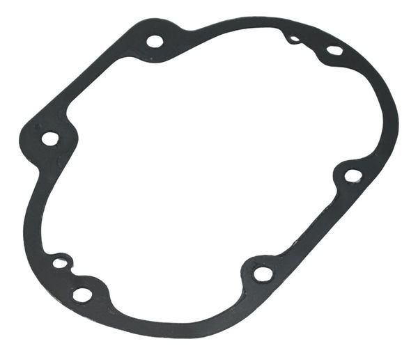 Junta Tampa Acabamento Motor Harley Softail Fat Boy 12-15