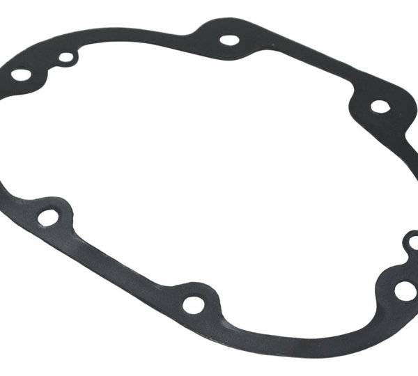 Junta Tampa Acabamento Motor Harley Softail Fat Boy 12-15