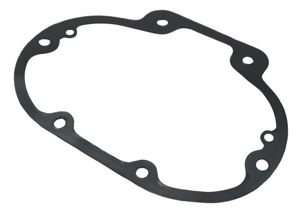 Junta Tampa Acabamento Motor Harley Softail Fat Boy 12-15