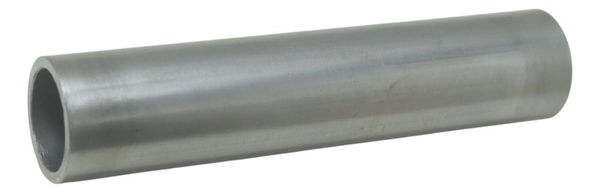 Espaçador Intern Roda Eixo Harley Softail Fat Boy 12-15 Orig
