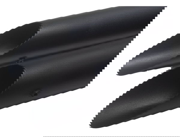 Par Ponteiras Harley Softail Fat Boy 12-15