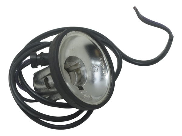 Soquete Pisca S/ Plug Harley Softail Fat Boy 12-15 Original