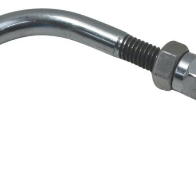 Curva Cabo Acelerador A Harley Softail Fat Boy 12-15 Origina