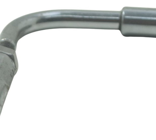 Curva Cabo Acelerador A Harley Softail Fat Boy 12-15 Origina