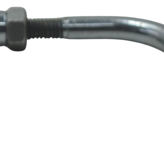 Curva Cabo Acelerador A Harley Softail Fat Boy 12-15 Origina