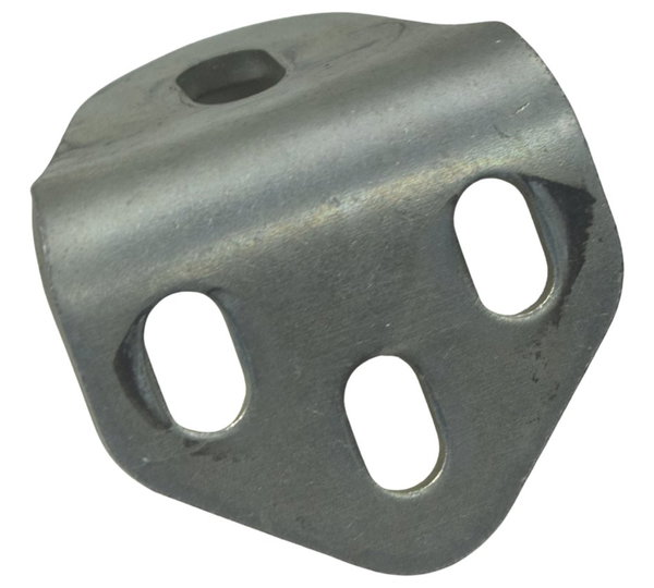 Suporte Harley Softail Fat Boy 12-15 Original