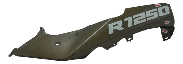 Carenagem Bico Frontal Dir Avari Bmw R1250 Gs Adv 19-24 Orig