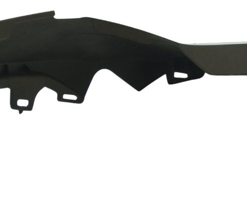 Carenagem Bico Frontal Dir Avari Bmw R1250 Gs Adv 19-24 Orig