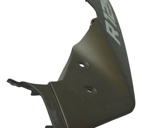 Carenagem Bico Frontal Dir Avari Bmw R1250 Gs Adv 19-24 Orig