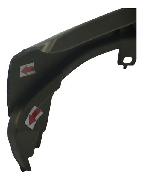 Carenagem Bico Frontal Dir Avari Bmw R1250 Gs Adv 19-24 Orig