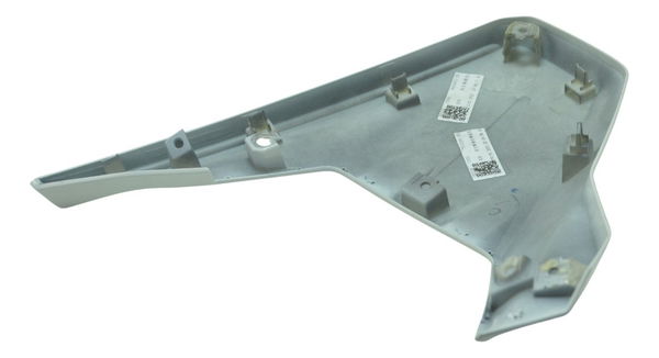 Carenagem Lateral Esquerda Recuperado Bmw C 400 X 18-23 Orig