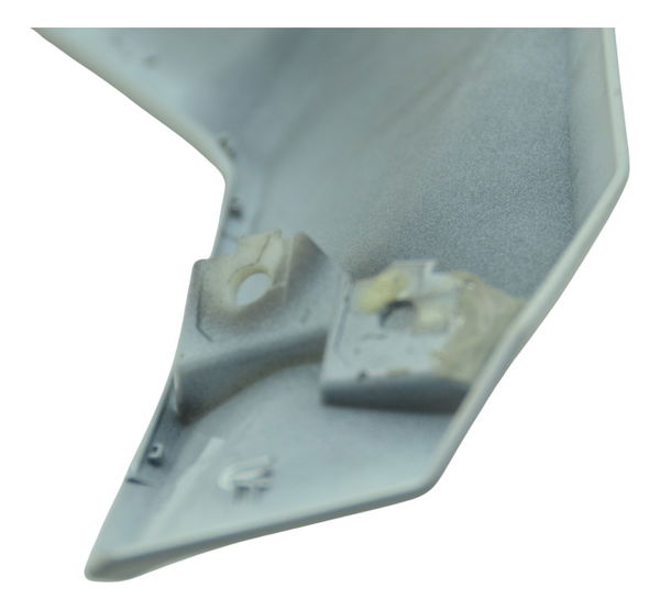 Carenagem Lateral Esquerda Recuperado Bmw C 400 X 18-23 Orig