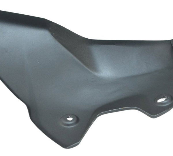 Acabamento Carenagem Lateral Dir Bmw R 1250 Gs 19-23 Orig