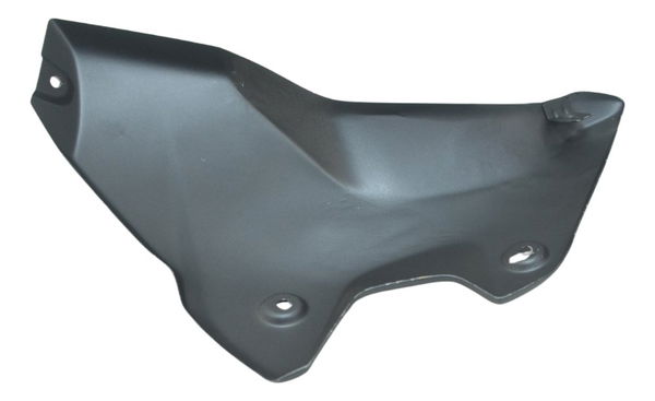 Acabamento Carenagem Lateral Dir Bmw R 1250 Gs 19-23 Orig