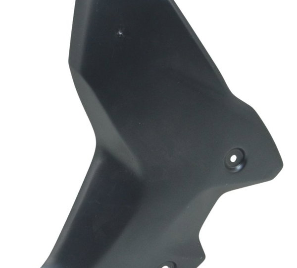 Acabamento Carenagem Lateral Dir Bmw R 1250 Gs 19-23 Orig