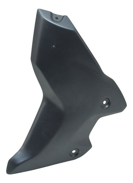 Acabamento Carenagem Lateral Dir Bmw R 1250 Gs 19-23 Orig
