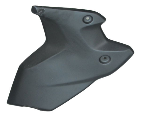 Acabamento Carenagem Lateral Dir Bmw R 1250 Gs 19-23 Orig