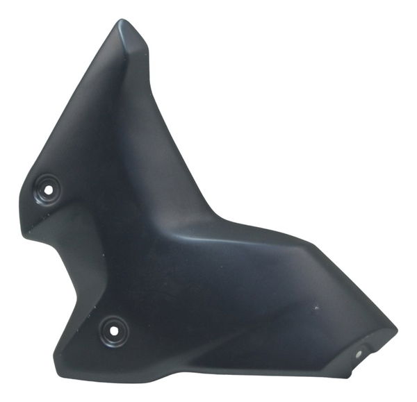 Acabamento Carenagem Lateral Dir Bmw R 1250 Gs 19-23 Orig