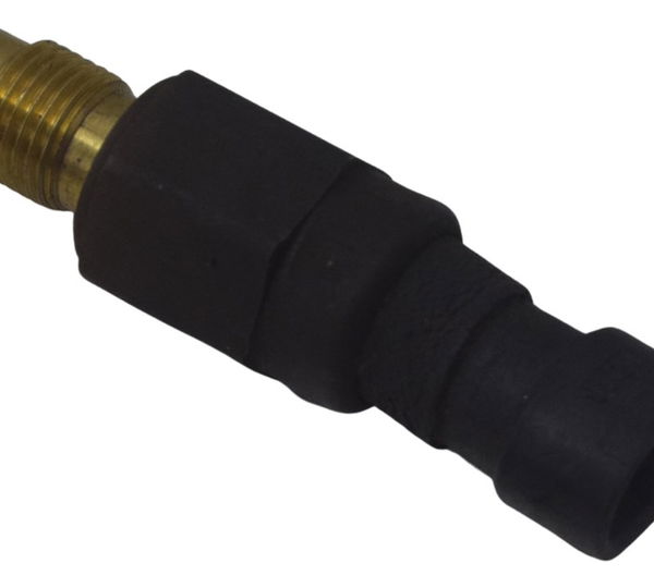 Sensor Temperatura Harley Softail Fat Boy 12-15 Original