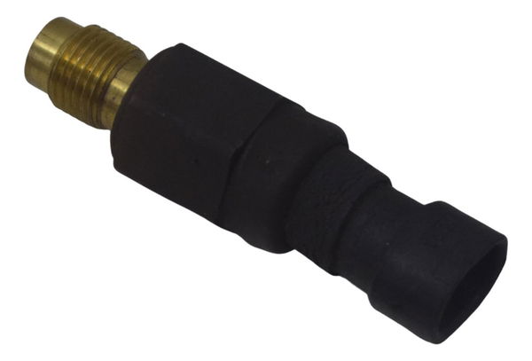 Sensor Temperatura Harley Softail Fat Boy 12-15 Original