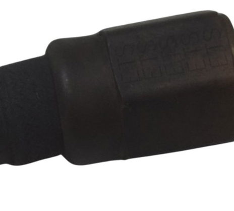 Sensor Temperatura Harley Softail Fat Boy 12-15 Original