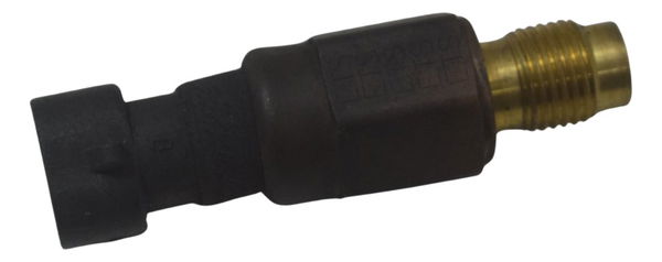 Sensor Temperatura Harley Softail Fat Boy 12-15 Original