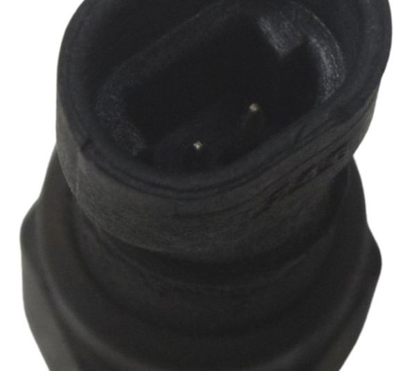 Sensor Temperatura Harley Softail Fat Boy 12-15 Original