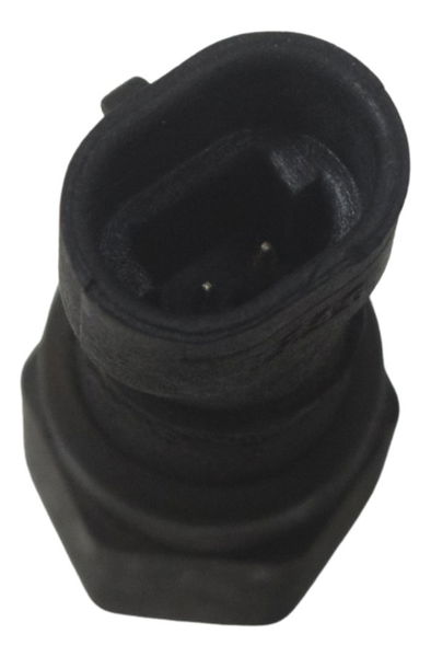 Sensor Temperatura Harley Softail Fat Boy 12-15 Original