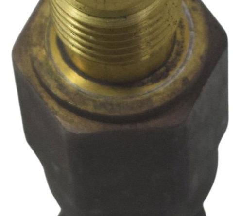 Sensor Temperatura Harley Softail Fat Boy 12-15 Original