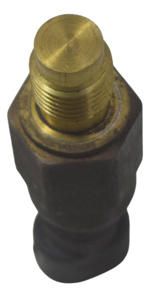 Sensor Temperatura Harley Softail Fat Boy 12-15 Original