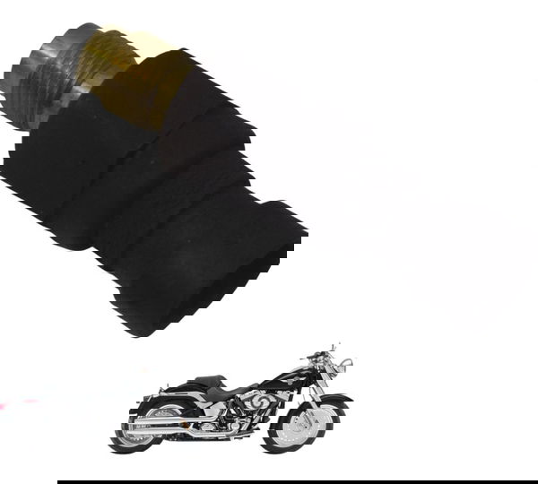 Sensor Temperatura Harley Softail Fat Boy 12-15 Original