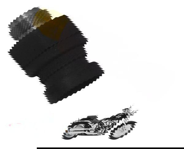 Sensor Temperatura Harley Softail Fat Boy 12-15 Original