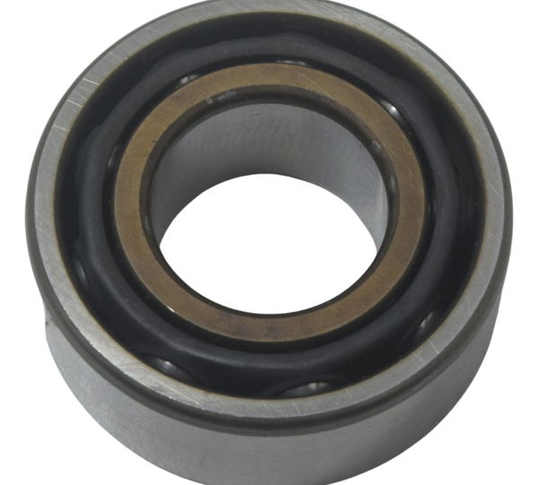 Rolamento Honda Vt Shadow 600 C 95-05 Original