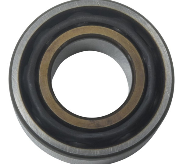 Rolamento Honda Vt Shadow 600 C 95-05 Original