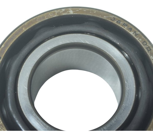 Rolamento Honda Vt Shadow 600 C 95-05 Original