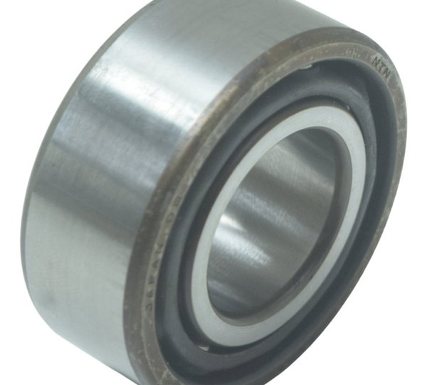 Rolamento Honda Vt Shadow 600 C 95-05 Original