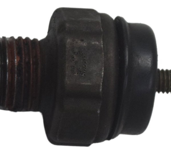 Sensor Óleo Harley Softail Fat Boy 12-15 Original