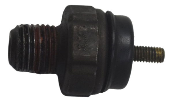 Sensor Óleo Harley Softail Fat Boy 12-15 Original