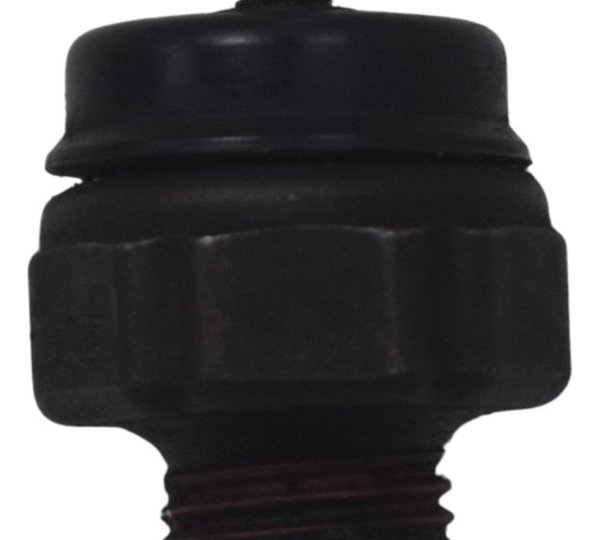 Sensor Óleo Harley Softail Fat Boy 12-15 Original