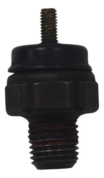 Sensor Óleo Harley Softail Fat Boy 12-15 Original