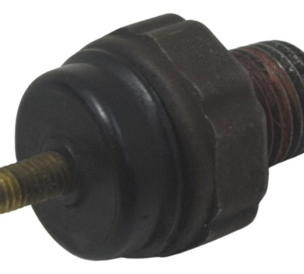 Sensor Óleo Harley Softail Fat Boy 12-15 Original