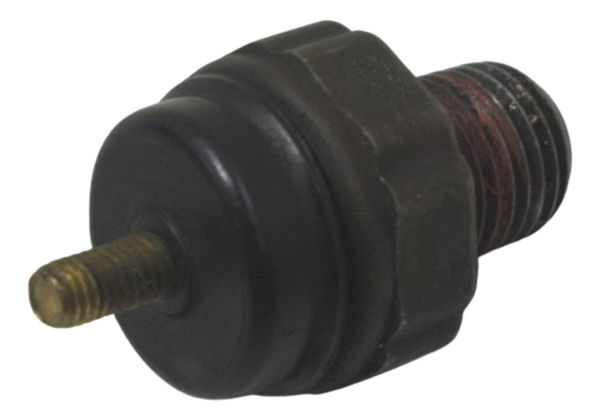 Sensor Óleo Harley Softail Fat Boy 12-15 Original