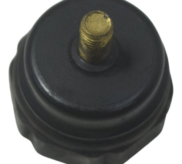 Sensor Óleo Harley Softail Fat Boy 12-15 Original