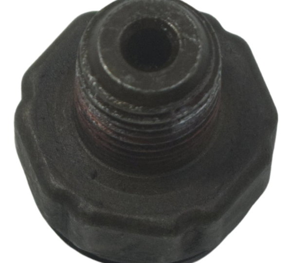 Sensor Óleo Harley Softail Fat Boy 12-15 Original