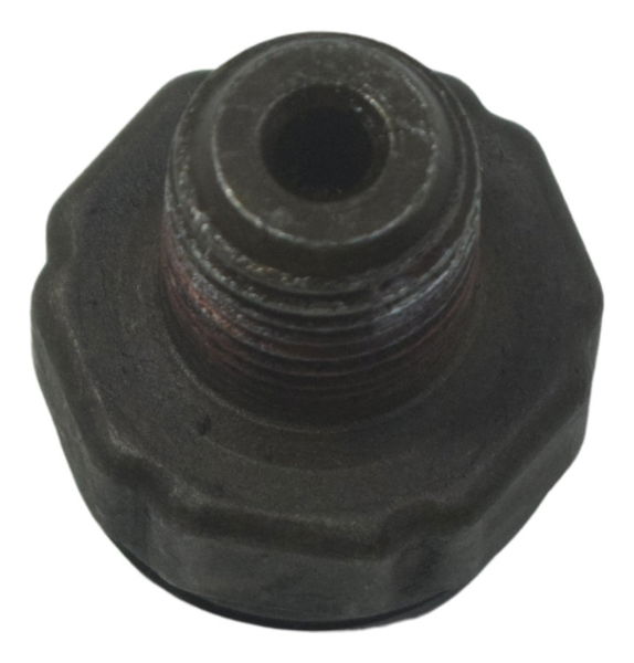 Sensor Óleo Harley Softail Fat Boy 12-15 Original