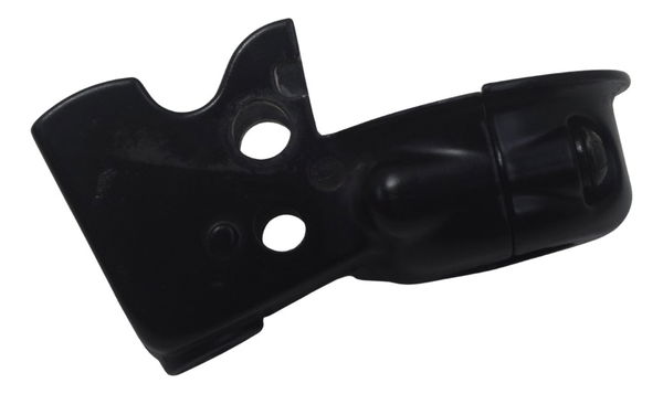 Manicoto Embreagem Harley Softail Fat Boy 12-15 Original