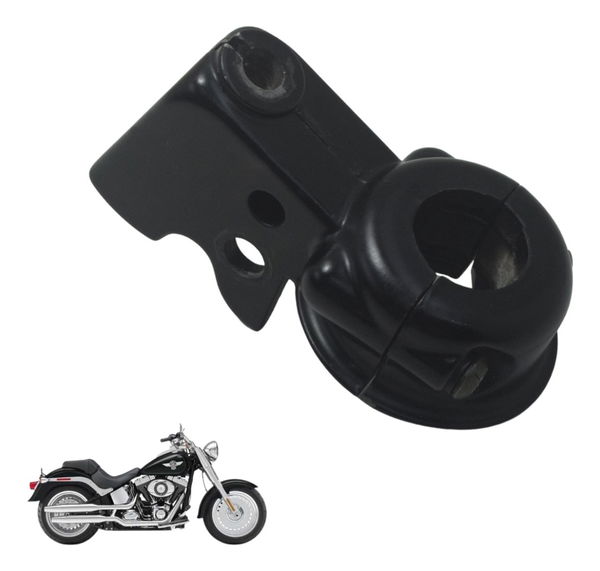 Manicoto Embreagem Harley Softail Fat Boy 12-15 Original