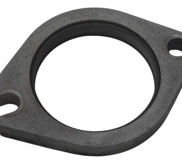 Suporte Corpo Injeção Harley Softail Fat Boy 12-15 Original