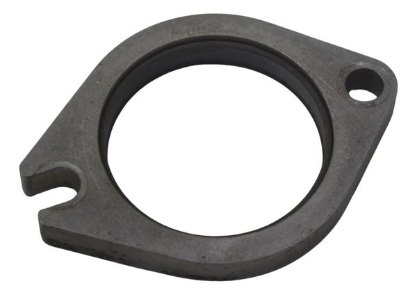 Suporte Corpo Injeção Harley Softail Fat Boy 12-15 Original