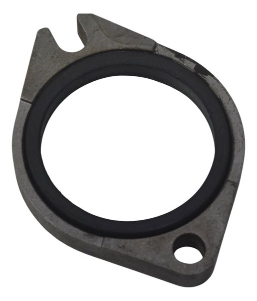 Suporte Corpo Injeção Harley Softail Fat Boy 12-15 Original